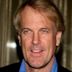 John Tesh