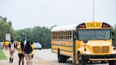 Montgomery area schools announce early dismissal ahead of expected severe weather