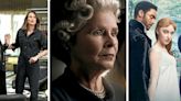 Le guide des 10 meilleures séries à voir sur Netflix