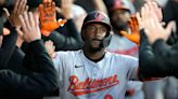 Orioles survive ChiSox rally, win 8-6 in a game that ended with infield fly and interference call