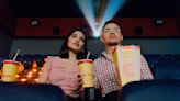 ¡Cine a 29 pesos! Cinépolis, Cinemex y otras cadenas bajarán sus precios durante tres días por la Fiesta del Cine 2023