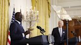 Kenya's Mission in Haiti Opens New Chapter for U.S. Security Strategy