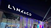 Lynk & Co expands in Saudi Arabia