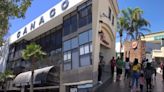 Celebrará CANACO 96 Aniversario con descuentos en plazas comerciales de Tijuana