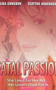 Fatal Passion