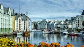 16 Best Places to Retire in Norway