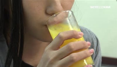 4款「偽健康飲品」別上當了！醫揭成分：越喝越胖