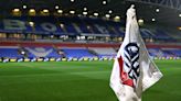 Need a new stadium sponsor, Bolton? That’s Toughsheet