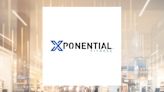 Xponential Fitness (NYSE:XPOF) Stock Price Down 5.6% on Disappointing Earnings