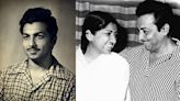 Madan Mohan centenary: Remembering the composer, his jugalbandi with Lata Mangeshkar and his 11 ‘eye’ songs