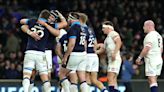 England and Scotland face fork in the road with Calcutta Cup set to define their Six Nations