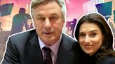 ‘Looks like literal hell’: The internet reacts to Alec and Hilaria Baldwin’s new TLC reality show