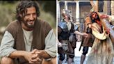 Fox Nation Nabs Rights To ‘The Chosen’ & ‘Passion Of The Christ’ For Easter