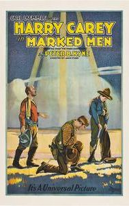 Marked Men (1919 film)