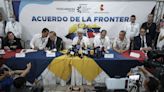 Maduro Pumps Brakes on Colombia Border as Businesses Push Back