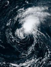 2023 Atlantic hurricane season