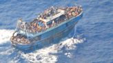 Concerns over trial of Greek shipwreck accused