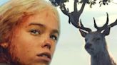 La Casa del Dragón: el atrapante significado del ciervo blanco en la serie de HBO