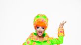 'Drag Race' winner, Palm Desert resident Bianca Del Rio chats comedy, staying canceled