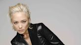 Pom Klementieff Is the Most Likable Villain Ever in 'Mission: Impossible — Dead Reckoning Part 1'