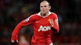 On This Day in 2010 – Wayne Rooney makes shock U-turn after Man Utd quit threat