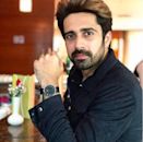 Avinash Sachdev