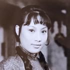 Angela Mao