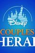 Disney Couples Therapy