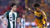 How to watch today's Santos Laguna vs Tigres Liga MX game: Live stream, TV channel, and start time | Goal.com US