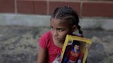 El juguete 'superhéroe' inspirado en Maduro que indigna a los venezolanos