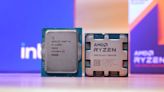 AMD Ryzen 7 7800X3D vs. Intel Core i9-14900K: The Definitive Test