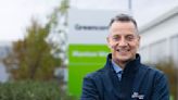 Greencore revises profit forecast upwards for the year