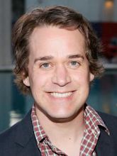 T.R. Knight