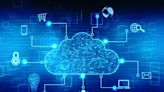 Cloud Computing Firm Appian Stock Nosedives After Q1 Print, What's Going On?