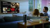Xperi Touts Second 'Top 10' Smart TV OEM For TiVo TVOS in Europe, But Vestel Deployments Are Delayed