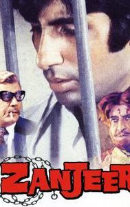 Zanjeer (1973 film)