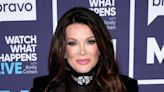 Lisa Vanderpump's Villa Rosa Has a New Resident (VIDEO)