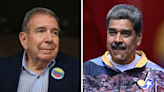 CNN en Español prepara cobertura especial en la víspera de las elecciones presidenciales de Venezuela