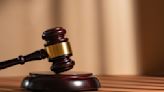 Federal judge rules in broker poaching suit jurisdiction fight - Business Insurance