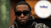 Sean Combs Claims ‘Full Responsibility’ for Cassie Assault in Video Apology: ‘I Make No Excuses’