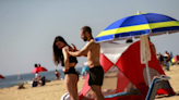 In raging summer, sunscreen misinformation scorches United States