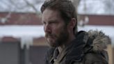 'The Last of Us': Troy Baker Talks Pedro Pascal's Performance and His Episode 8 Cameo (Exclusive)