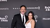 Jenna Dewan Is Pregnant With Baby No. 3, Her 2nd With Fiance Steve Kazee: ‘I Really Love Being a Mom’