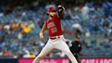 Bishop Eustace grad, Arizona Diamondbacks ace Zac Gallen has shot at NL Cy Young Award