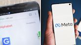 Meta's AI Assistant Now Integrates Real-Time Google Search, Bing Results: Expert Calls It 'The Smart ...