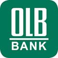 Oldenburgische Landesbank