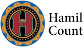 Over 100 jobs openings at upcoming Hamilton County job fair