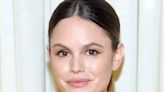 Rachel Bilson to Star in 'Troubling' Episode of Fox Anthology Accused