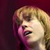 Serena Ryder