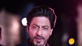 Shah Rukh Khan rushed to hospital after accident on set in Los Angeles